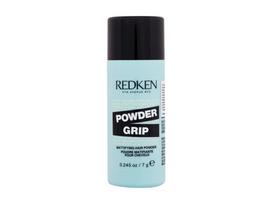 Redken Powder Grip Hair Volume 7g
