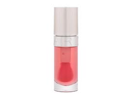 Clarins Lip Comfort Oil Lip Oil 7ml