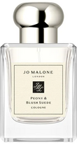 Jo Malone Peony  AND  Blush Suede Eau de Cologne 50ml