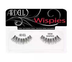 Ardell Wispies Lashes Demi Wispies