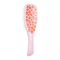 Tangle Teezer The Ultimate Detangler Vibrant Leopard