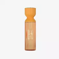 Lattafa Yara Tous BOR W 250 ml