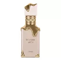 Lattafa Eclaire BOR W 250 ml
