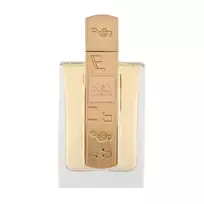 Lattafa Angham BOR U 250 ml