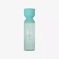 Lattafa Mayar Natural Intense BOR W 250 ml