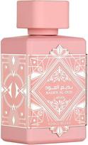 Lattafa Badee Al Oud Noble Blush BOR W 250 ml