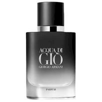 Giorgio Armani Armani Acqua di Gio Eau de Parfum 30 ml Refillable
