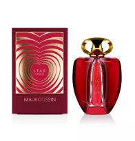 Mauboussin Star Chérie EDP 90 ml