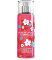 Emanuel Ungaro Emanuel Ungaro Wild Petals EDT for Women 50 ml