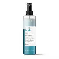 Lakmé L2 Classic Instant Detangling Conditioner 100 ml