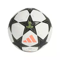 Adidas UEFA Champions League Pro Player 48H DSR M 150 ml