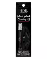 Ardell False Eyelash Cleaning Kit