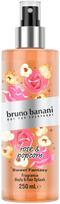 Bruno Banani Sweet Fantasy Rose  AND  Popcorn BOR W 250 ml