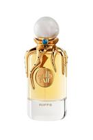 Riiffs Taif PAR U 100 ml
