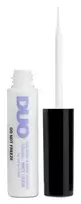Ardell DUO Rosewater  AND  Biotin Striplash Adhesive White / Clear 5 g