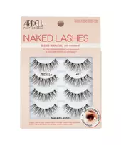 Ardell Naked Lashes Multipack 422