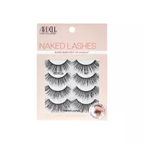 Ardell Naked Lashes Multipack 427