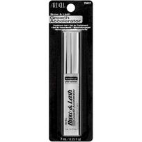 Ardell Brow  AND  Lash Growth Accelerator 7 ml