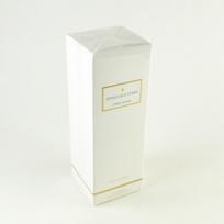 Estee Lauder Estée Lauder Sensuous Stars EDP U 100 ml Refill
