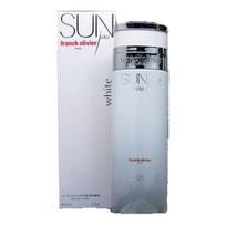 Franck Olivier Sun Java White EDP W 50 ml