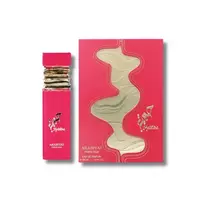 Arabiyat Prestige Habiba EDP W 100 ml
