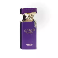 Arabiyat Prestige Fondue Velvet Dip EDP U 100 ml