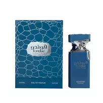 Arabiyat Prestige Fondue Lava Lush EDP U 100 ml