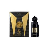 Arabiyat Prestige Hamdan The Brave EDP M 75 ml