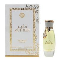 Arabiyat Prestige Mutheer EDP 100 ml