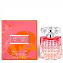 Jimmy Choo Blossom Special Edition 2025 EDP 40 ml