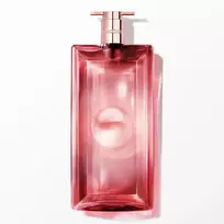 Lancome Lancôme Idôle Power EDP Women 25 ml