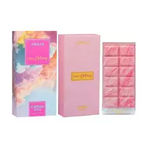 Armaf Cotton Candy EDP W 70 ml
