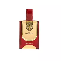 Armaf The Lion's Club Courageux EDP M 100 ml
