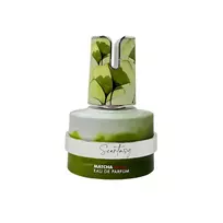 Armaf Scentasy Matcha Magix EDP U 100 ml