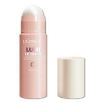 L'Oreal Paris L'Oréal Paris Lumi Le Glow Highlighter Stick 630 Cream Chic
