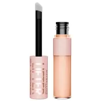 Maybelline Lifter Full Coverage Serum Concealer 25 11 ml
