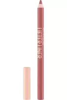 Maybelline Lifter Lip Liner 13 Maybe It's