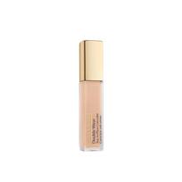 Estee Lauder Estée Lauder Double Wear Stay-in-Place Concealer 3C 12 ml