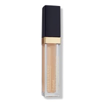 Estee Lauder Estée Lauder Futurist Soft Touch Brightening Skincealer 2W 6 ml