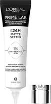 L'Oreal Paris L'Oréal Paris Prime Lab 24H Matte Setter 30 ml