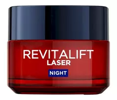 L'Oreal Paris L'Oréal Paris Revitalift Laser Glass Skin 50 ml