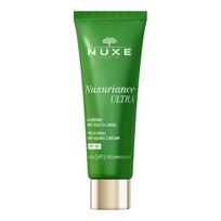 Nuxe Nuxuriance Ultra The Global Anti-Aging Cream SPF 30 50 ml