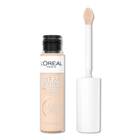 L'Oreal Paris L'Oréal Paris True Match Radiant Serum Concealer 3R 11 ml