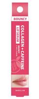 Barulab Collagen + Caffeine Bouncy Lip Serum 10 g