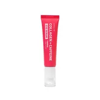 Barulab Collagen + Caffeine Firming Eye Serum 30 ml