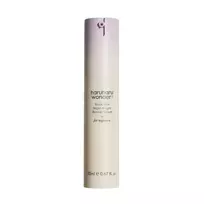 Haruharu Wonder Black Rice Night Knight Retinol Serum 20 ml