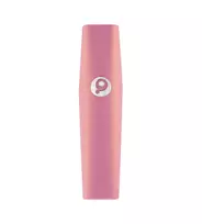 Travalo Perfume Pod Atomizer REF U 5 ml Pink