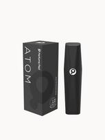 Travalo Perfume Pod Atomizer REF U 5 ml Black