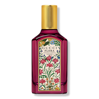 Gucci  Flora Gorgeous Gardenia Intense EDP for Women, 50 ml