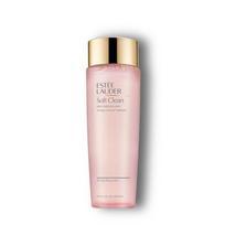 Estee Lauder Estée Lauder Soft Clean Infusion 400 ml